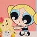 🦋Lil Baby Butterfly🦋 (@_lilprincess444) Twitter profile photo 🦋Lil Baby Butterfly🦋 (@_lilprincess444) Twitter profile photo