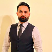 King-Sam (@kingaqsam) 's Twitter Profile Photo King-Sam (@kingaqsam) 's Twitter Profile Photo