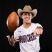 Trace (@tracemurchison) Twitter profile photo