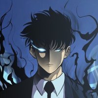 OBLock (@oblock107) 's Twitter Profile Photo