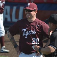 Bobby Mancuso (@b3mancuso) 's Twitter Profile
