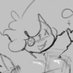 Pillowy (COMMS OPEN!!!) (@pillowy_f) Twitter profile photo Pillowy (COMMS OPEN!!!) (@pillowy_f) Twitter profile photo