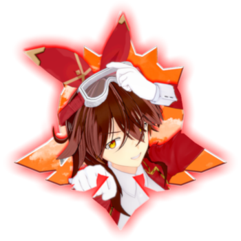𝚃𝚑𝚒𝚜 𝚒𝚜 𝚠𝚑𝚊𝚝 𝙸 𝚠𝚊𝚗𝚗𝚊 𝚍𝚘!
(Penned by 🌈#Læva!)
#GenshinRP / #GIRP | #MVRP