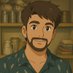 Vamsi Naidu (@_vamsipawanism_) Twitter profile photo Vamsi Naidu (@_vamsipawanism_) Twitter profile photo