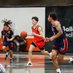 Bennett Bowers (@bennett_bowers2) Twitter profile photo Bennett Bowers (@bennett_bowers2) Twitter profile photo
