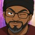 Uncle Rafiki๐๐ค (@omegajankins) Twitter profile photo Uncle Rafiki๐๐ค (@omegajankins) Twitter profile photo