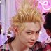 Thinky_u (@thinky_u) Twitter profile photo Thinky_u (@thinky_u) Twitter profile photo