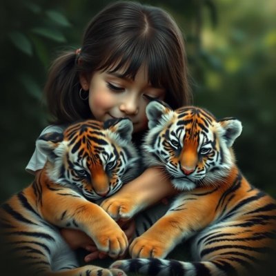 tiger99988's profile picture. 