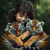 Tiger (@tiger99988) Twitter profile photo