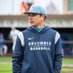 Dean Reynolds (@deanrey10) Twitter profile photo Dean Reynolds (@deanrey10) Twitter profile photo
