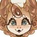 Splazz 🔞 Bunny Comms open 🌸🥚 🐣 🐰 🌸 (@milksplatter) Twitter profile photo Splazz 🔞 Bunny Comms open 🌸🥚 🐣 🐰 🌸 (@milksplatter) Twitter profile photo