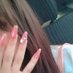 nana castiete || VIU O SKZ!! (@mouqbliss) Twitter profile photo nana castiete || VIU O SKZ!! (@mouqbliss) Twitter profile photo