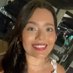Mandinha (@mandinha13hh) Twitter profile photo Mandinha (@mandinha13hh) Twitter profile photo