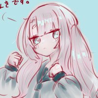 いさな🐳株はじめてみた (@isana_kab) Twitter profile photo