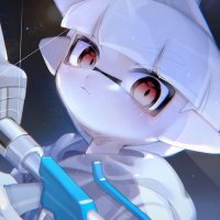 ある. (@aru_1223) 's Twitter Profile
