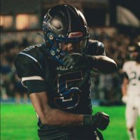 Trey Alexander (@trey_alexander3) 's Twitter Profile