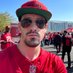 Vince A Navarro (@thevincenavarro) Twitter profile photo Vince A Navarro (@thevincenavarro) Twitter profile photo
