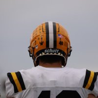 Kyle Richardson (@kylerichardsons) 's Twitter Profile Photo Kyle Richardson (@kylerichardsons) 's Twitter Profile Photo