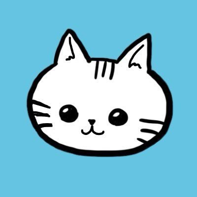 ミツキワさんのプロフィール画像