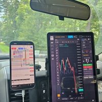 HalifaFx📈 (@halifab4040710) 's Twitter Profile
