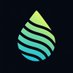 DRiP 💧 (@drip_haus) Twitter profile photo DRiP 💧 (@drip_haus) Twitter profile photo