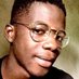 Fode Moussa bangoura (@moussafode95) Twitter profile photo Fode Moussa bangoura (@moussafode95) Twitter profile photo