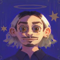 maxtronaute 🌞 (@maxtronaute) 's Twitter Profile Photo maxtronaute 🌞 (@maxtronaute) 's Twitter Profile Photo