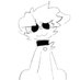 maxxi :3 (@thecutiefemboi) Twitter profile photo maxxi :3 (@thecutiefemboi) Twitter profile photo
