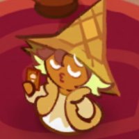 Buuny (@bunnyexpi) 's Twitter Profile