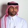 abalfaifi's profile picture. إعلامي أكاديمي | مقدم برنامج #البورصة_العقارية على قناة الإخبارية @alekhbariyatv | حساب شخصي