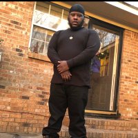 KingIcy_1990 (@kingicy1990) Twitter profile photo