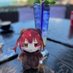 ãã£ãŽãŒðŽââ ïž (@luppy_oshiyo) Twitter profile photo ãã£ãŽãŒðŽââ ïž (@luppy_oshiyo) Twitter profile photo