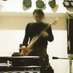 Tj (@tj_re_bell) Twitter profile photo Tj (@tj_re_bell) Twitter profile photo