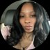 TA'NIA 💜| $10 SAME DAY TAROT READINGS (@mystlcstudioco) Twitter profile photo TA'NIA 💜| $10 SAME DAY TAROT READINGS (@mystlcstudioco) Twitter profile photo