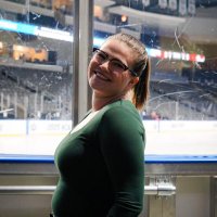 Madi Warden (@madiwarden) 's Twitter Profile