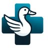 MallardMed's profile picture. We ship premium medicines from USA, UK, Europe and Asia. 1-3 day dispatch. 
Telegram: https://t.co/ew9H20OCLb
sign up for $20 Store credit: https://t.co/hwvFtwEkWa