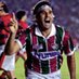 Guilherme Danielᶠᶠᶜ (@destrudow_) Twitter profile photo Guilherme Danielᶠᶠᶜ (@destrudow_) Twitter profile photo