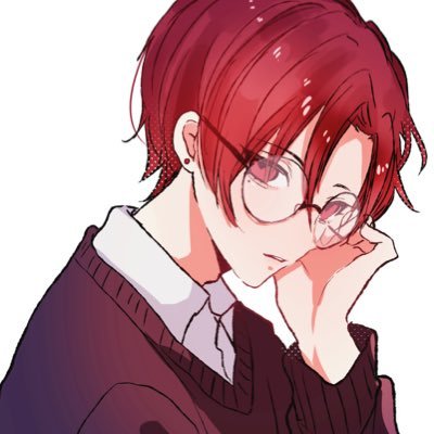 ヒト(あゆすたっとP)さんのプロフィール画像