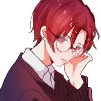 ヒト(あゆすたっとP) (@nonononmusic) 's Twitter Profile Photo ヒト(あゆすたっとP) (@nonononmusic) 's Twitter Profile Photo
