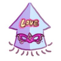 ぽつ (@posiojsn) Twitter profile photo