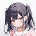 ていてい2号のサブ (@gyoha317) Twitter profile photo ていてい2号のサブ (@gyoha317) Twitter profile photo