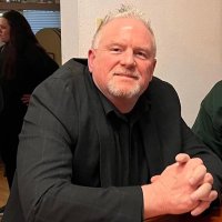 Joe Kneer 🇺🇸 MAGA 🇺🇸 No DM’s Please (@kneer_joe) 's Twitter Profile