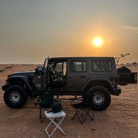 عمار (@hucve0dtegldjnk) Twitter profile photo