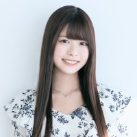 湊みや (@miya_minato1216) 's Twitter Profile