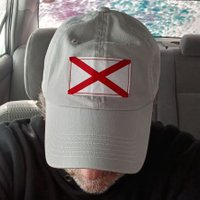 Tommy (@tommy83404384) 's Twitter Profile