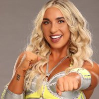 I am build for this | NOT @brinleyreecewwe (@getbigwithbrin) 's Twitter Profile Photo I am build for this | NOT @brinleyreecewwe (@getbigwithbrin) 's Twitter Profile Photo