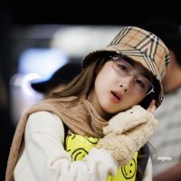 新 (@dyrq90hted66233) 's Twitter Profile