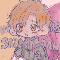 ぽぽち🔰9/21東7F19b (@pochi_popochi_) 's Twitter Profile Photo