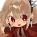 𝐂𝐇𝐄𝐋𝐋 ✦ (@eggsoupery) Twitter profile photo 𝐂𝐇𝐄𝐋𝐋 ✦ (@eggsoupery) Twitter profile photo