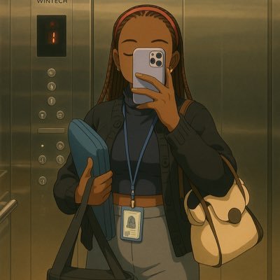 CHVNTALA's profile picture. PGD. Computer Science. | BSc. Physics. | Aspiring Learn-It-All.